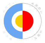 札幌でアルゼンチンタンゴダンスのレッスンは世界レベルのアルゼンチンダンサーによる直接指導が受けられる、アルゼンチンタンゴダンススタジオ　エルフィルレテ　マルティン・レスカーノ Lescano Martin