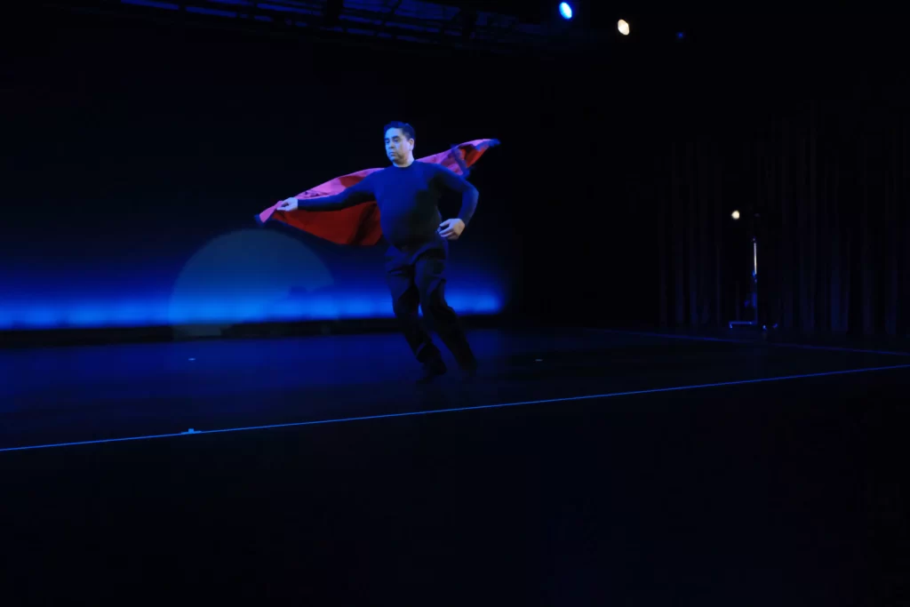 見学・体験レッスン開催中！札幌でアルゼンチンタンゴダンスのレッスンは世界レベルのアルゼンチンダンサーによる直接指導が受けられる、アルゼンチンタンゴダンススタジオ　エルフィルレテ　マルティン・レスカーノ