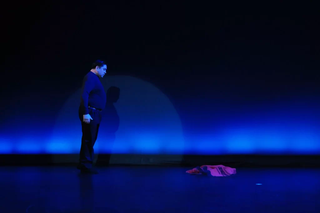 見学・体験レッスン開催中！札幌でアルゼンチンタンゴダンスのレッスンは世界レベルのアルゼンチンダンサーによる直接指導が受けられる、アルゼンチンタンゴダンススタジオ　エルフィルレテ　マルティン・レスカーノ