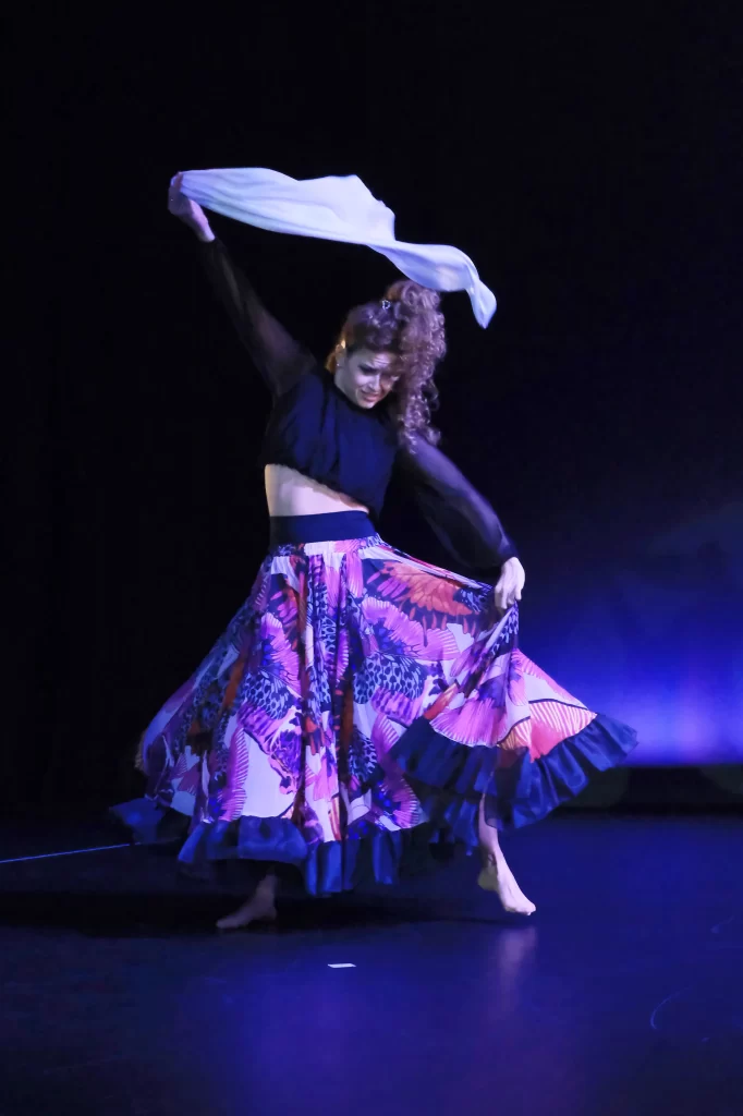 見学・体験レッスン開催中！札幌でアルゼンチンタンゴダンスのレッスンは世界レベルのアルゼンチンダンサーによる直接指導が受けられる、アルゼンチンタンゴダンススタジオ　エルフィルレテ　マルティン・レスカーノ