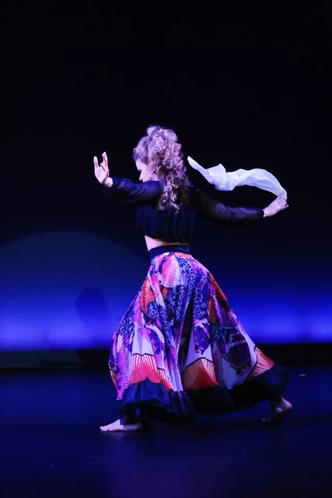 見学・体験レッスン開催中！札幌でアルゼンチンタンゴダンスのレッスンは世界レベルのアルゼンチンダンサーによる直接指導が受けられる、アルゼンチンタンゴダンススタジオ　エルフィルレテ　マルティン・レスカーノ